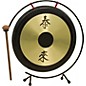 Rhythm Band Oriental Table Gongs 10 in. Gong Rb1071