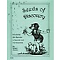 Sweet Pipes Seeds of Discovery - Alto Recorder Arrangements thumbnail