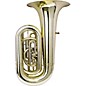 Besson BE995 Sovereign Series 5-Valve 4/4 CC Tuba Silver