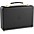 Buffet Crampon Attache Clarinet Cases Double Clarinet Case Buffet Crampon Attache Clarinet Cases Bb Clarinet Case-Single