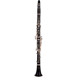 Buffet Crampon Prestige C Clarinet