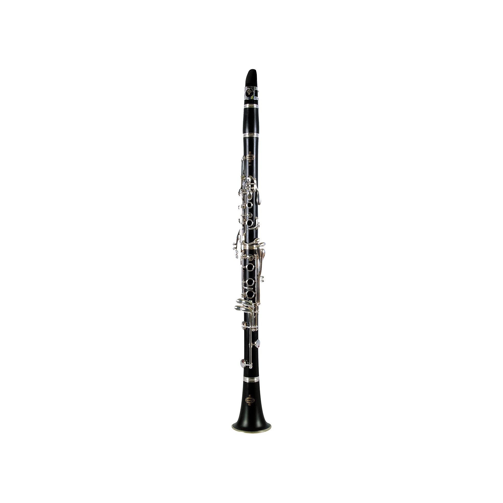 Buffet Crampon E11 A Clarinet | Guitar Center
