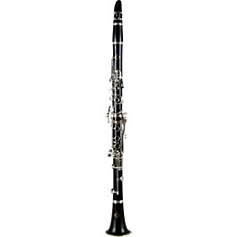 Buffet Crampon E11 A Clarinet