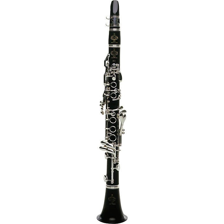 絶対一番安い Crampon Buffet E11 Center Guitar | Clarinet Eb 管楽器・吹奏楽器