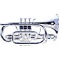 Besson BE927 Sovereign Bb Cornet Lacquer thumbnail