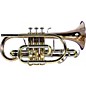Besson BE928 Sovereign Series Bb Cornet Lacquer thumbnail