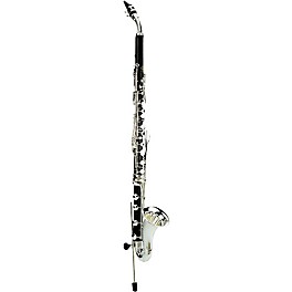 Buffet Crampon Prestige Eb Alto Clarinet