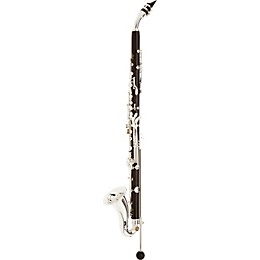 Buffet Crampon Prestige Eb Alto Clarinet