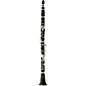 Buffet Crampon Prestige RC Eb Clarinet thumbnail