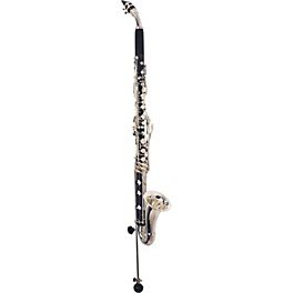 Buffet Crampon Prestige Bassett Horn in F