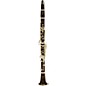 Buffet Crampon Prestige RC Professional Bb Clarinet thumbnail