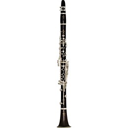 Buffet Crampon RC Prestige A Clarinet