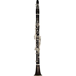 Buffet Crampon RC Prestige A Clarinet