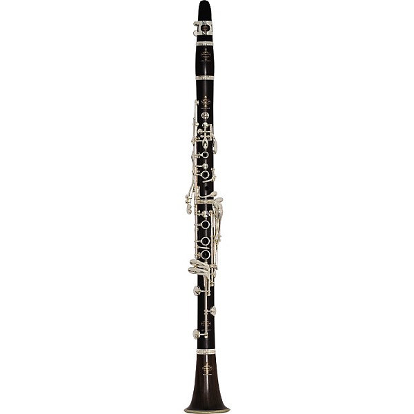 Buffet Crampon RC Prestige A Clarinet