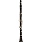 Buffet Crampon RC Prestige A Clarinet thumbnail