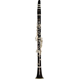 Buffet Crampon Prestige R13 A Clarinet