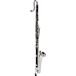 Buffet Crampon 1553 Prestige Eb Contra Alto Clarinet