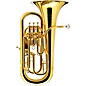 Besson BE2051 Prestige Pro Euphonium Lacquer thumbnail