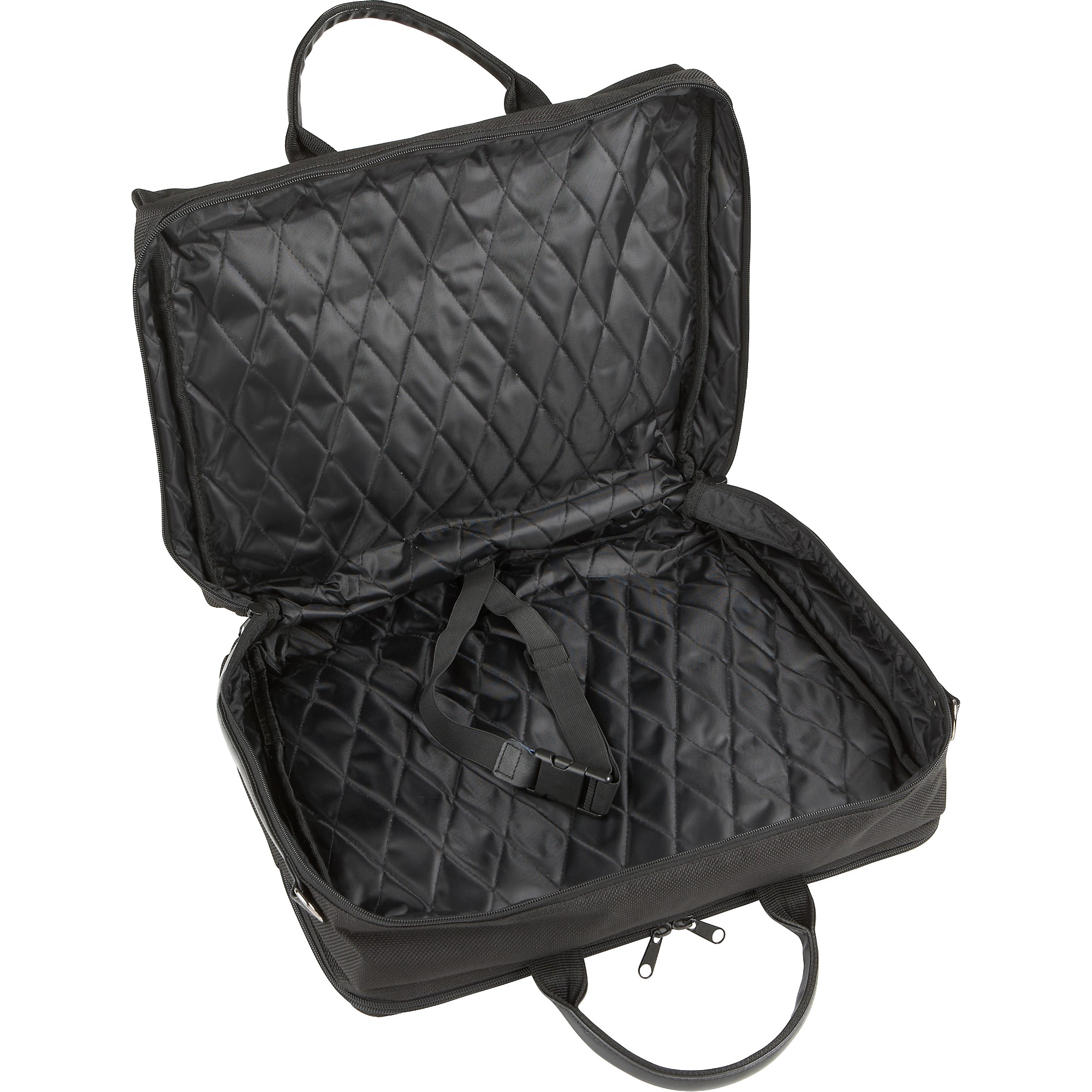 Buffet Crampon Attache Clarinet Case Covers For Bb Clarinet Single