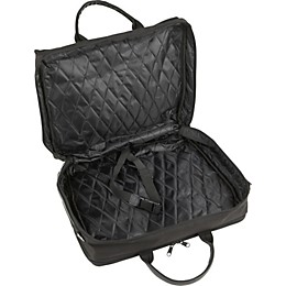 Buffet Crampon Attache Clarinet Case Covers For Bb Clarinet-Single