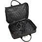 Buffet Crampon Attache Clarinet Case Covers For Bb Clarinet-Single thumbnail