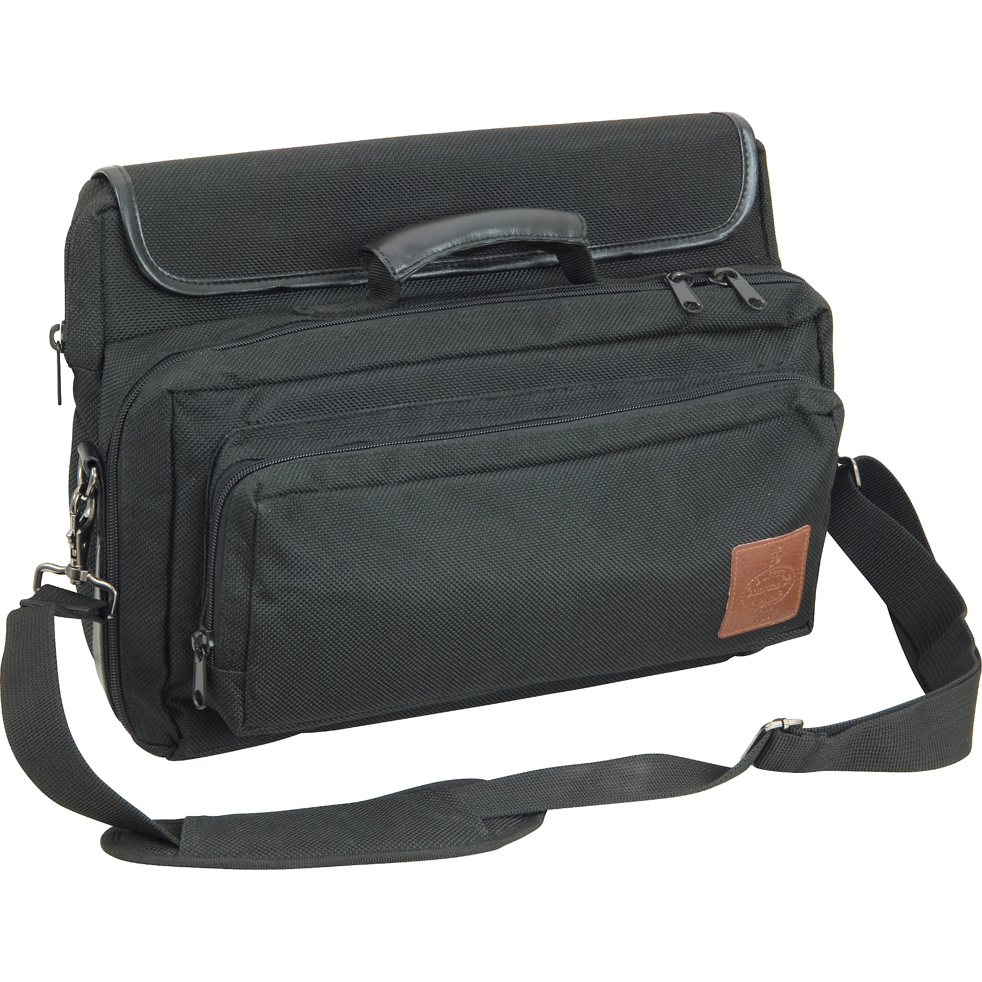 Amazon.com: WHAMVOX Wear Resistant Clarinet Bag Thickened
