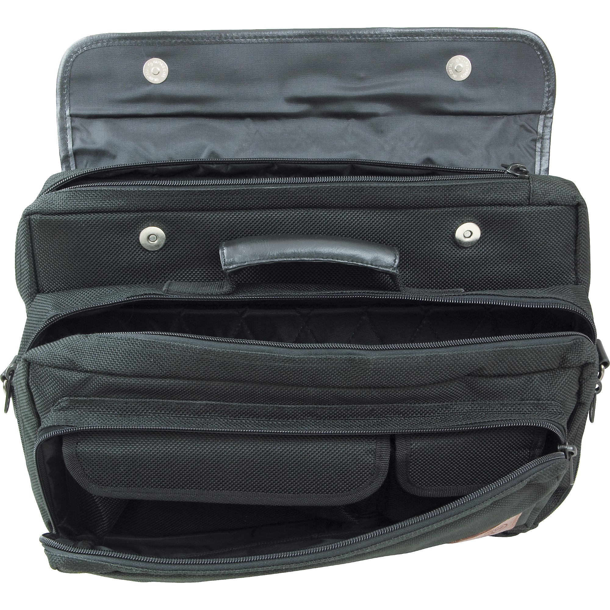 Buffet Crampon Pochette Clarinet Case Covers Double Buffet Crampon Pochette Clarinet Case Covers Double