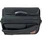 Buffet Crampon Pochette Clarinet Case Covers Double Pouchette Case Cover