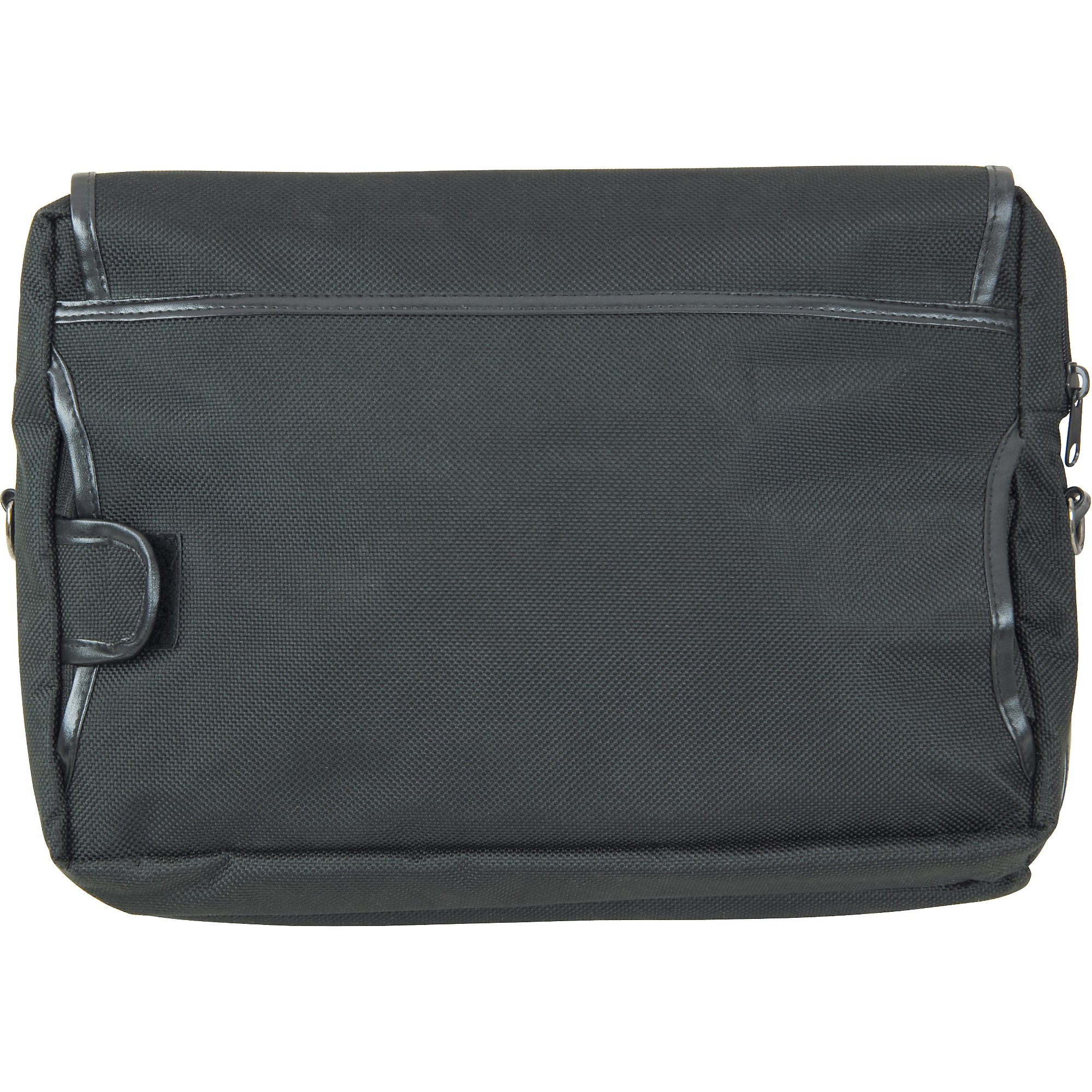 Buffet Crampon Pochette Clarinet Case Covers Double Buffet Crampon Pochette Clarinet Case Covers Double
