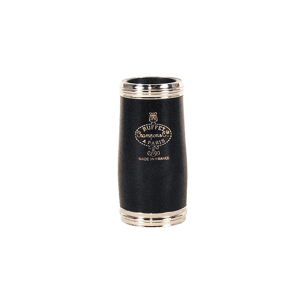 UPC 889406128651 product image for Buffet Crampon Clarinet Barrels Bb 64 Mm | upcitemdb.com