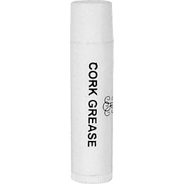 Buffet Crampon Cork Grease (Tube)