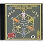 Educational Activities Learning Basic Skills Building Vocabulary CD thumbnail