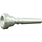 Yamaha Standard Trumpet Mouthpiece 11A4 thumbnail