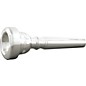 Yamaha Standard Trumpet Mouthpiece 14A4a thumbnail