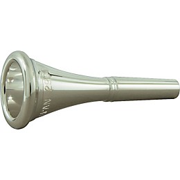 Yamaha Standard Series French Horn Mouthpiece 33B
