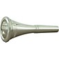 Open Box Yamaha Standard Series French Horn Mouthpiece Level 2 35C4 194744190223 thumbnail
