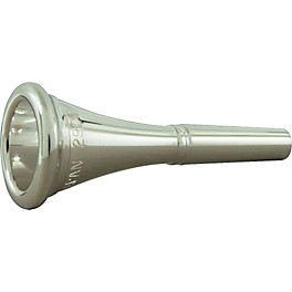 Yamaha Standard Series French Horn Mouthpiece 30C4 Yamaha Standard Series French Horn Mouthpiece 30B