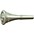 Yamaha Standard Series French Horn Mouthpiece 30C4 Yamaha Standard Series French Horn Mouthpiece 30B