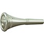 Yamaha Standard Series French Horn Mouthpiece 31B thumbnail