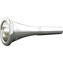 Yamaha Standard Series French Horn Mouthpiece 33C4