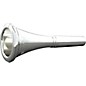 Yamaha Standard Series French Horn Mouthpiece 33C4 thumbnail