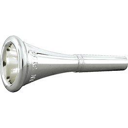 Yamaha Standard Series French Horn Mouthpiece 32C4 Yamaha Standard Series French Horn Mouthpiece 31D4