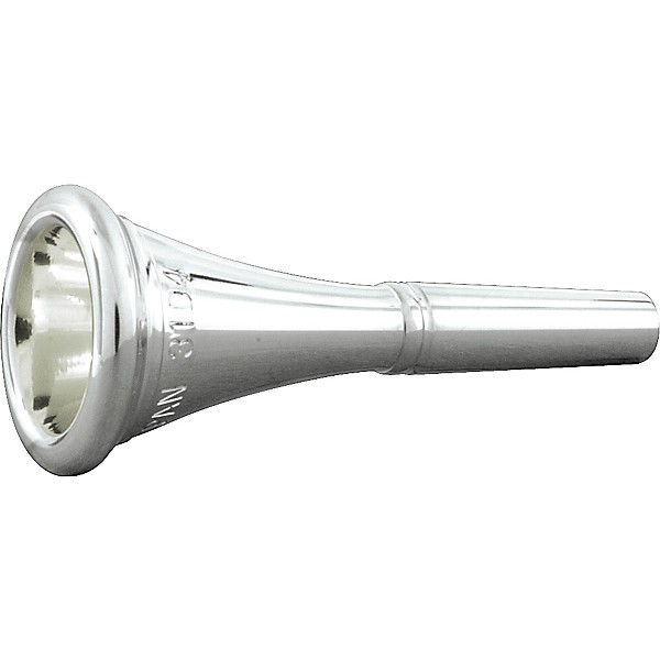 Yamaha Standard Series French Horn Mouthpiece 31D4