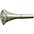 Yamaha Standard Series French Horn Mouthpiece 30C4 Yamaha Standard Series French Horn Mouthpiece 30C4