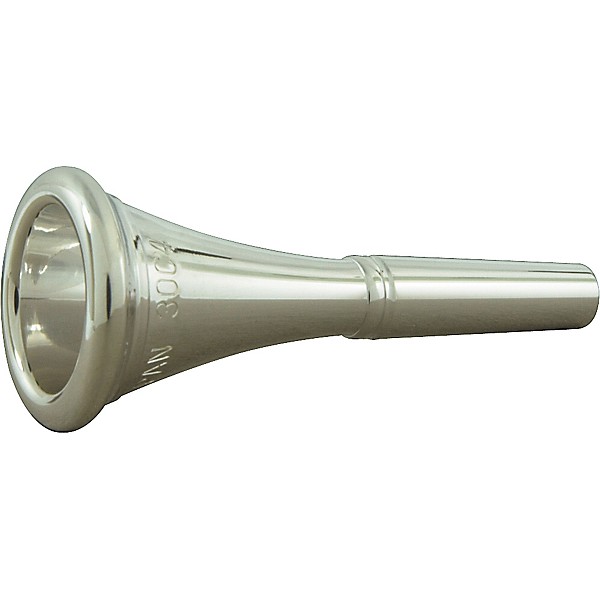 Yamaha Standard Series French Horn Mouthpiece 30C4