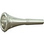 Yamaha Standard Series French Horn Mouthpiece 30C4 thumbnail