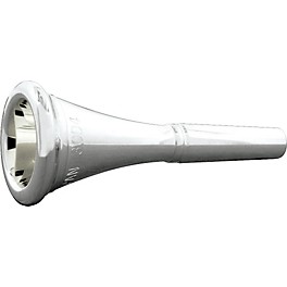 Yamaha Standard Series French Horn Mouthpiece 30C4 Yamaha Standard Series French Horn Mouthpiece 30D4