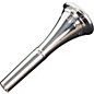 Yamaha Standard Series French Horn Mouthpiece 32C4 thumbnail