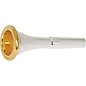 Yamaha French Horn Mouthpiece Gold-Plated Rim and Cup 32 thumbnail