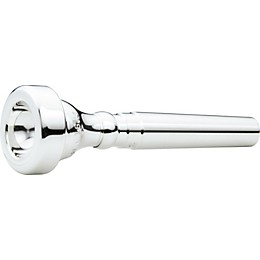 Yamaha Sterling Silver Trumpet Mouthpiece 14B4
